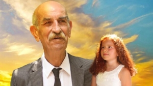 bayramlik-filmi-huysuz-ihtiyarin-eglenceli-hikayesi-y3tJmZzA.jpg