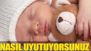 bebeginiz-nasil-uyuyor-nasil-uyumali-a3gNqlHE.jpg