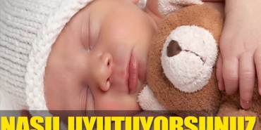 bebeginiz-nasil-uyuyor-nasil-uyumali-a3gNqlHE.jpg