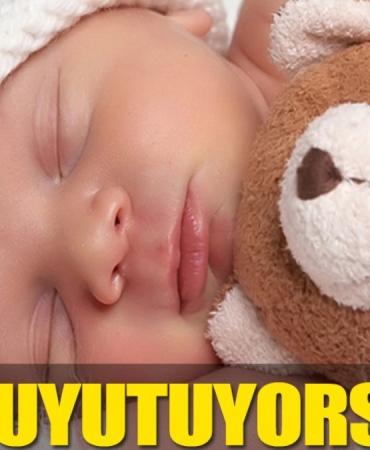 bebeginiz-nasil-uyuyor-nasil-uyumali-a3gNqlHE.jpg