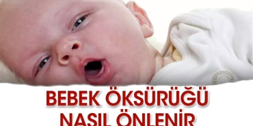 bebek-oksurugu-nasil-kesilir-vUKkYrtO.jpg