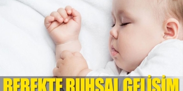 bebekler-nasil-saglikli-uyutulur-K6TruMi4.jpg