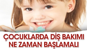 bebeklerde-dis-bakimi-ne-vakit-baslamali-mphJGI1Q.jpg