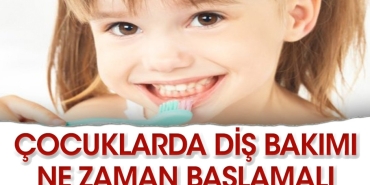 bebeklerde-dis-bakimi-ne-vakit-baslamali-mphJGI1Q.jpg
