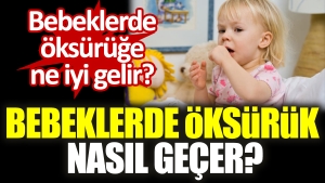 bebeklerde-oksuruge-ne-l-gelir-bebeklerde-oksuruk-nasil-gecer-C8Cl5lKq.jpg