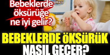 bebeklerde-oksuruge-ne-l-gelir-bebeklerde-oksuruk-nasil-gecer-C8Cl5lKq.jpg