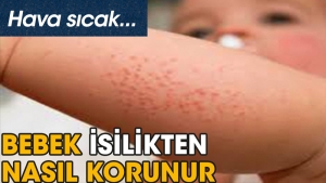 bebekleri-isilikten-nasil-koruruz-CUCwLXpj.jpg