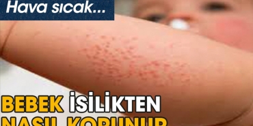 bebekleri-isilikten-nasil-koruruz-CUCwLXpj.jpg