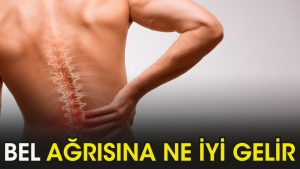 bel-agrisi-en-kolay-nasil-gecer-XPvhlpWn.jpg