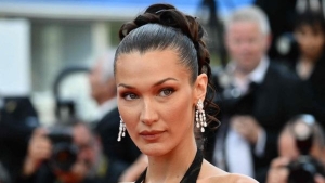 bella-hadid-filistin-her-zaman-filistinlilerin-olacak-zA1FHB2L.jpg