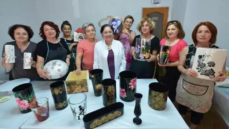 BELMEK Kurs Kayıtları 2024 - Başvuru Süreci ve Tarihleri