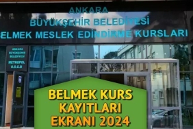 belmek-kurs-kayitlari-2024-basvuru-sureci-ve-tarihleri-S8YjKELr.jpg