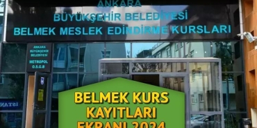belmek-kurs-kayitlari-2024-basvuru-sureci-ve-tarihleri-S8YjKELr.jpg