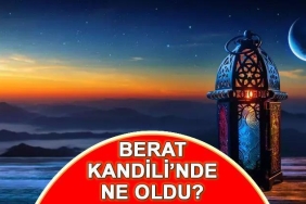berat-kandili-ehemmiyeti-ve-manasi-berat-kandili-manasi-nedir-ne-oldu-iste-berat-gecesinin-dXtj8UEC.jpg