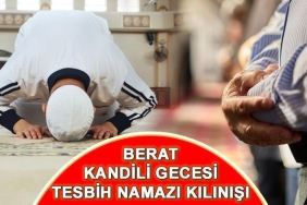 berat-kandili-tesbih-namazi-kilinisi-diyanet-bilgisi-berat-gecesi-tesbih-namazi-nasil-kilinir-7GJFByX6.jpg