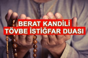 berat-kandilinde-100-istigfar-estagfirullah-nasil-cekilir-nedir-kandil-gecesi-tevbe-istigfar-duasi-nasil-fSGZ3UEB.jpg