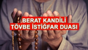 berat-kandilinde-100-istigfar-estagfirullah-nasil-cekilir-nedir-kandil-gecesi-tevbe-istigfar-duasi-nasil-fSGZ3UEB.jpg