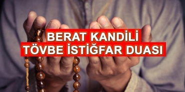 berat-kandilinde-100-istigfar-estagfirullah-nasil-cekilir-nedir-kandil-gecesi-tevbe-istigfar-duasi-nasil-fSGZ3UEB.jpg
