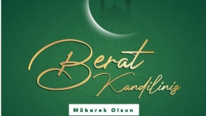 berat-kandilinde-ne-olmustur-berat-nedir-ne-demek-iste-berat-gecesi-anlami-ve-onemi-meic3Wck.jpg