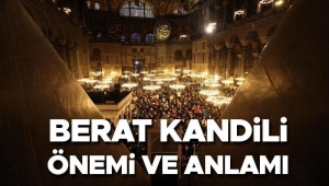 berat-ne-demek-ve-berat-kandilinin-anlami-uVlwpXxv.jpg