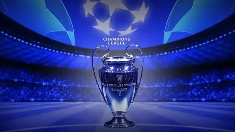 Beşiktaş, Lyon ile UEFA Avrupa Ligi Maçında Karşılaşıyor