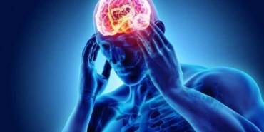 beyin-tumoru-nedir-belirtileri-nelerdir-beyin-tumoru-nasil-anlasilir-tedavisi-var-mi-QSKsM4U8.jpg