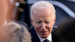 biden-israilin-irana-nasil-ve-ne-zaman-karsilik-verecegini-anladigini-soyledi-IWDRzMYp.jpg