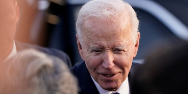 biden-israilin-irana-nasil-ve-ne-zaman-karsilik-verecegini-anladigini-soyledi-IWDRzMYp.jpg