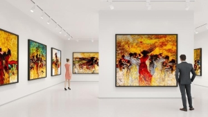 bienal-nedir-ve-neden-onemlidir-uXqL4F12.jpg