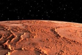 bilim-insanlari-marsin-nasil-olustugunu-bulmak-uzereyiz-MYRAaNF4.jpg
