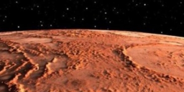 bilim-insanlari-marsin-nasil-olustugunu-bulmak-uzereyiz-MYRAaNF4.jpg