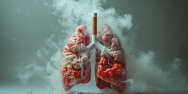 bilim-insanlari-sigaranin-kansere-neden-oldugunu-nasil-kesfetti-PuJTuPv9.jpg