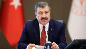 bilim-kurulu-toplantisi-ne-zaman-10-subat-bilim-kurulu-gundeminde-neler-var-yasaklar-icin-3p1tZEi9.jpg