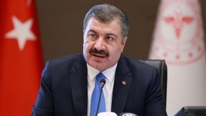 bilim-kurulu-toplantisi-ne-zaman-bu-hafta-var-mi-88m2HVH2.jpg
