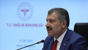 bilim-kurulu-toplantisi-ne-zaman-bu-hafta-var-mi-bkQmY6b3.jpg