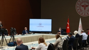 bilim-kurulu-toplantisi-ne-zaman-fahrettin-koca-asi-aciklamasi-saat-kacta-P2ZPTxKL.jpg