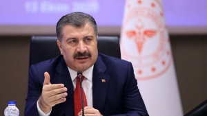 bilim-kurulu-toplantisi-ne-zaman-saat-kacta-1-temmuz-oncesi-degerlendirme-tgd6nPRt.jpg