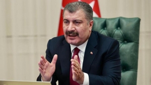 bilim-kurulu-toplantisi-ne-zaman-saat-kacta-15-eylul-bilim-kurulu-gundemi-ML3WZPyj.jpg