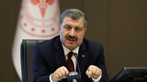 bilim-kurulu-toplantisi-ne-zaman-saat-kacta-27-ekim-bilim-kurulu-gundemi-XTVDrVBE.jpg