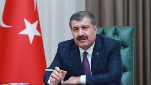 bilim-kurulu-toplantisi-ne-zaman-saat-kacta-artan-vaka-sayilari-asi-uygulamalari-hJGLSJuW.jpg