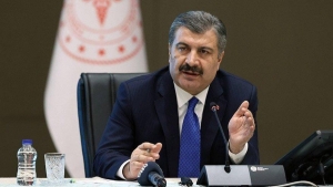 bilim-kurulu-toplantisi-ne-zaman-saat-kacta-kritik-kararlar-masada-OqKCYJgr.jpg