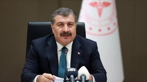 bilim-kurulu-toplantisi-ne-zaman-saat-kacta-masada-vaka-artisi-var-xSA9HfwB.jpg