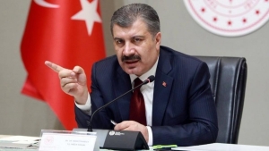 bilim-kurulu-toplantisi-ne-zaman-saat-kacta-vaka-sayisi-30-bine-dayandi-hMFQwxMx.jpg