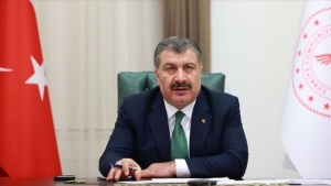 bilim-kurulu-toplantisi-ne-zaman-saat-kacta-vakalarin-ardindan-yasaklar-gelecek-mi-rksqyceO.jpg