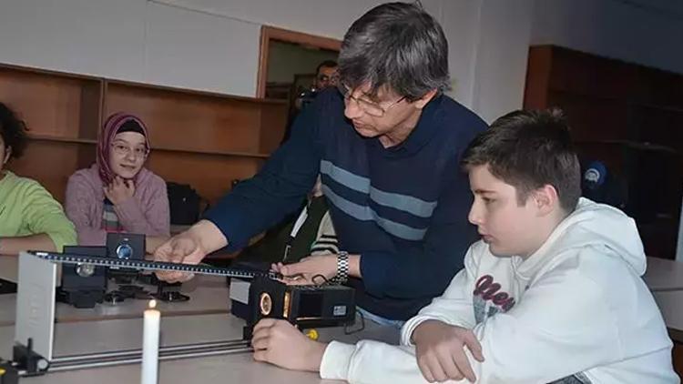 BİLSEM Öğretmen Atama Tercih Tarihleri ve Süreci 2024