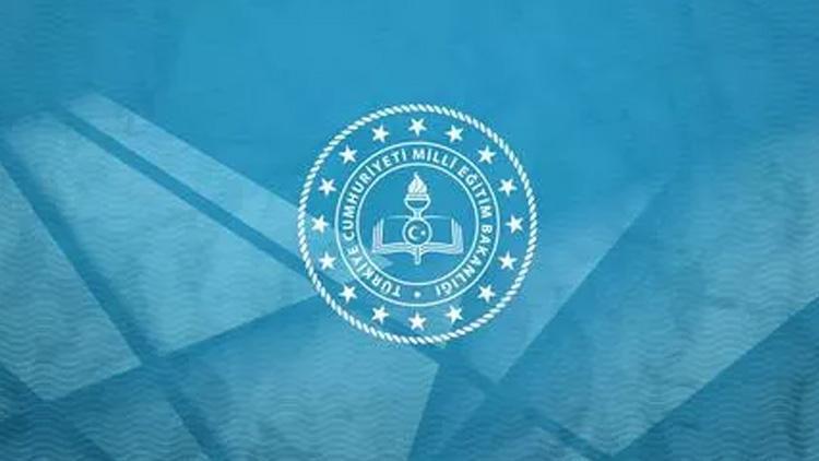 BİLSEM Öğretmen Atama Tercih Tarihleri ve Süreci 2024