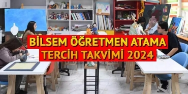 bilsem-ogretmen-atama-tercih-tarihleri-ve-sureci-2024-Hy1yAbWu.jpg