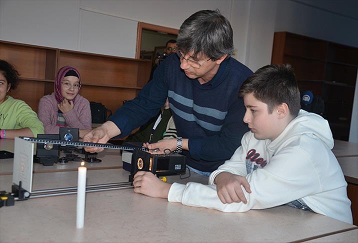 BİLSEM Öğretmen Atama Tercihleri ve Süreçleri