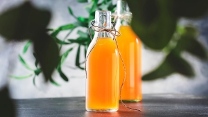binlerce-yillik-kombucha-iceceginin-10-faydasi-9mSsL7Jz.jpg