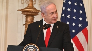 binyamin-netanyahudan-donald-trumpin-gazze-planina-destek-bunda-ne-yanlis-var-WlpbqBaO.jpg